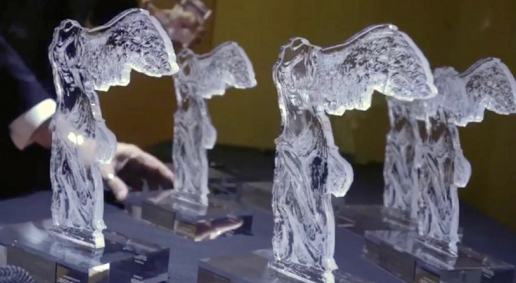 premios victoria