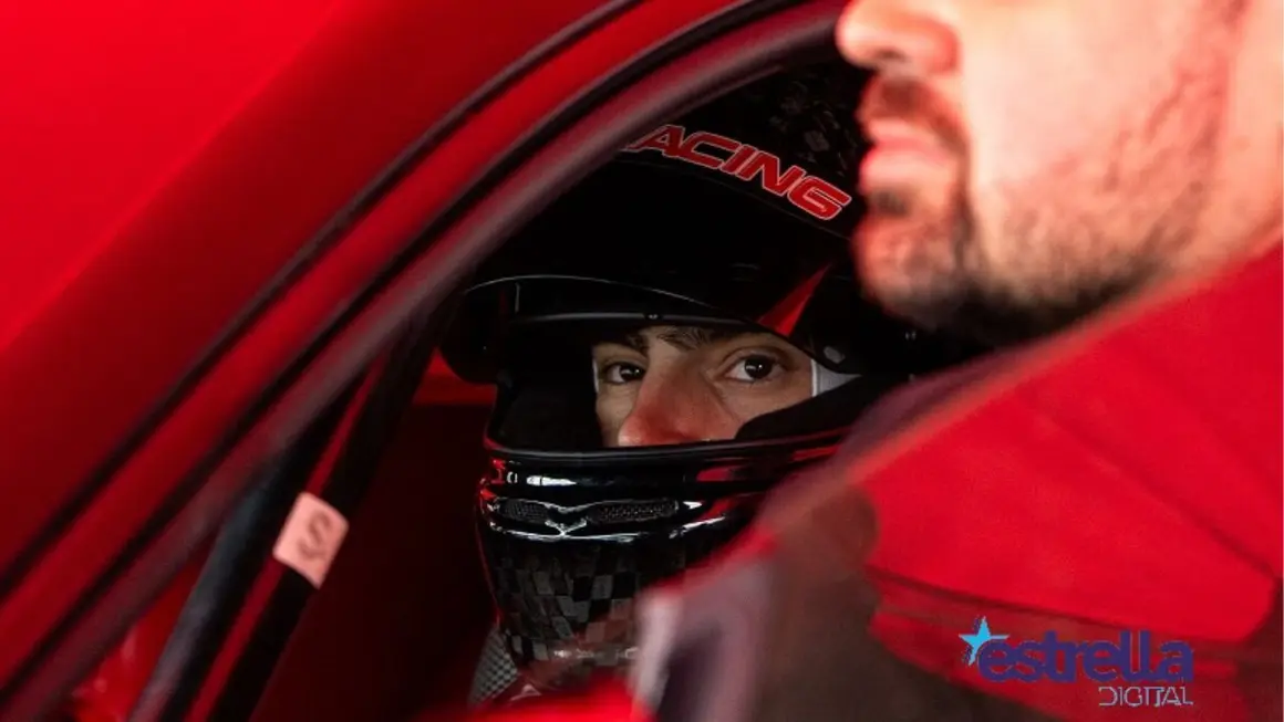 En la GR Cup Spain de este año hay récord de pilotos inscritos