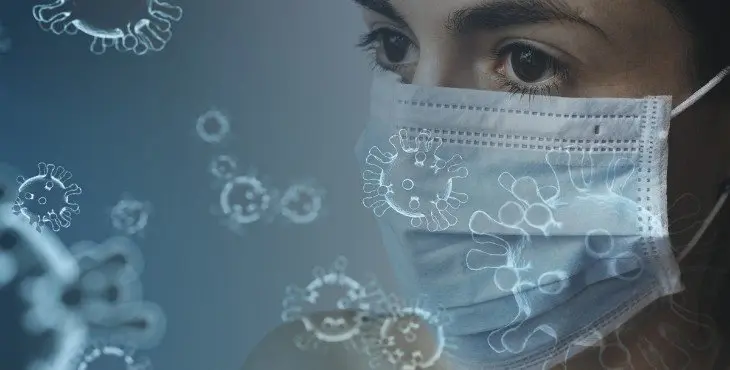 Coronavirus