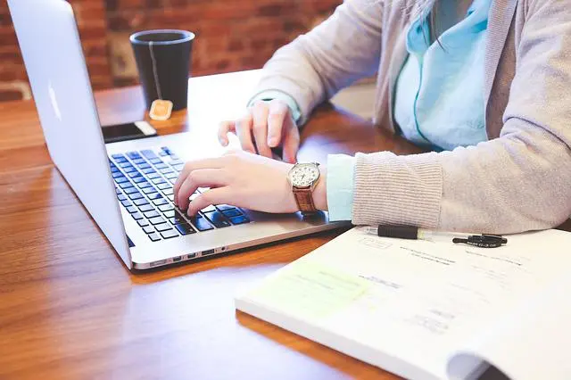 Imagen de <a href="https://pixabay.com/es/users/startupstockphotos-690514/?utm_source=link-attribution&amp;utm_medium=referral&amp;utm_campaign=image&amp;utm_content=849825">StartupStockPhotos</a> en <a href="https://pixabay.com/es/?utm_source=link-attribution&amp;utm_medium=referral&amp;utm_campaign=image&amp;utm_content=849825">Pixabay</a>