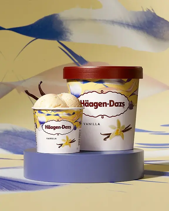 Imagen Helados afectados