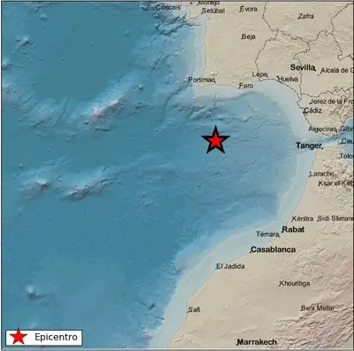 (Imagen: Twitter Emergencias 112 Andalucía)