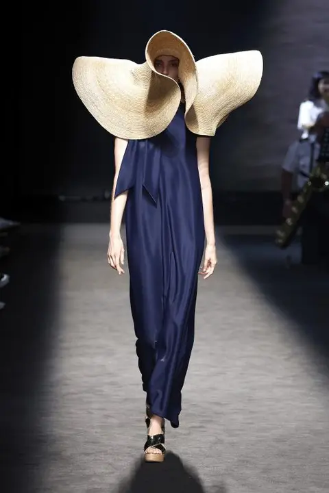 MBFWMadrid