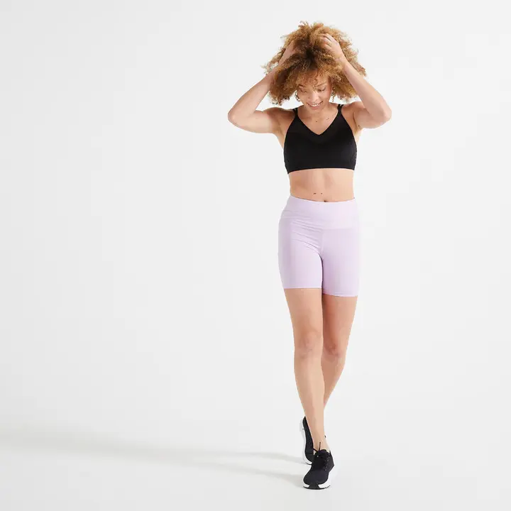 (Imagen: web Decathlon)