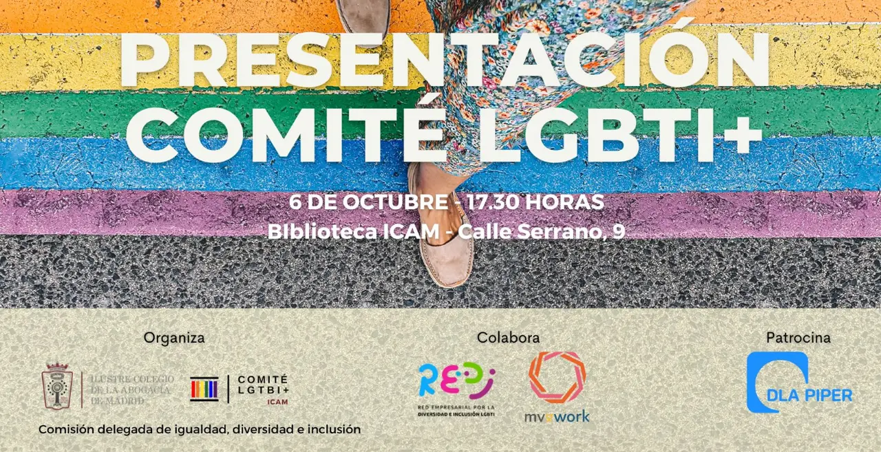 (Imagen: Twitter ICAM)