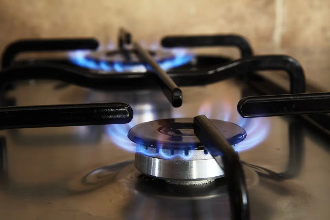 Comprueba tu factura del gas