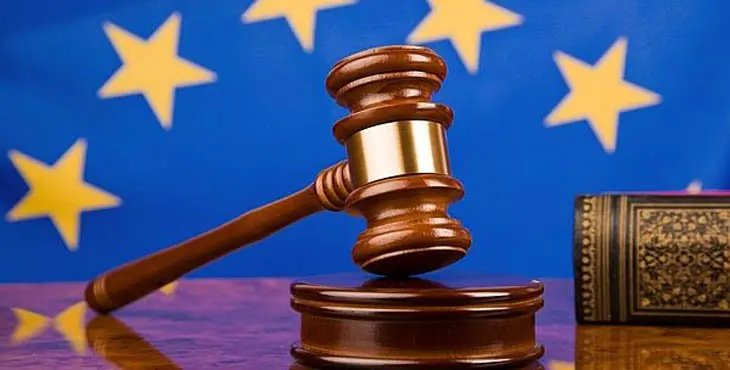 Image: 0012713591, License: Rights managed, Property Release: No or not aplicable, Model Release: No or not aplicable, Credit line: Profimedia.cz, profimedia.com