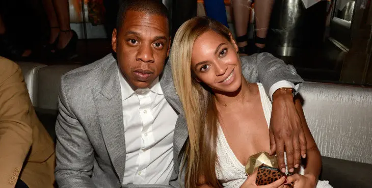 (Exclusive Coverage) attends The 40/40 Club 10 Year Anniversary Party at 40 / 40 Club on June 17, 2013 in New York City.