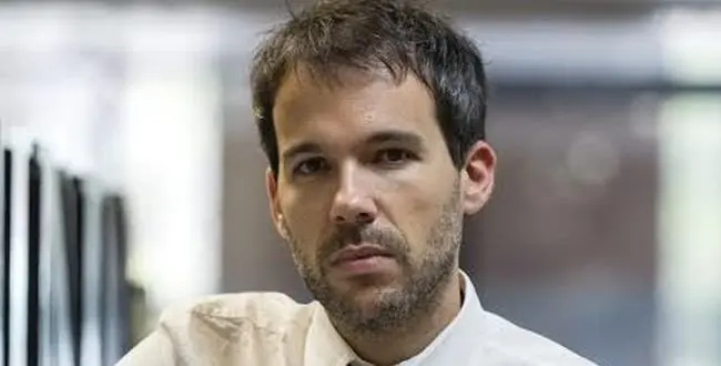 NO UTILIZAR SIN CONSULTAR CON FOTOGRAFIA Alberto Di Lolli 29/6/15, Madrid. NUEVOS NOMBRAMIENTOS EN EL MUNDO. Javier Gomez.