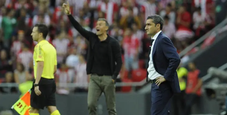 Valverde