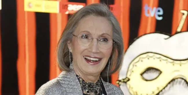 LA ACTRIZ ANA DIOSDADO DURANTE LOS PREMIOS MAX 2013
13/005/2013
MADRID