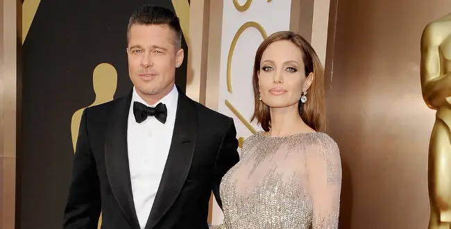 attends the Oscars held at Hollywood & Highland Center on March 2, 2014 in Hollywood, California.