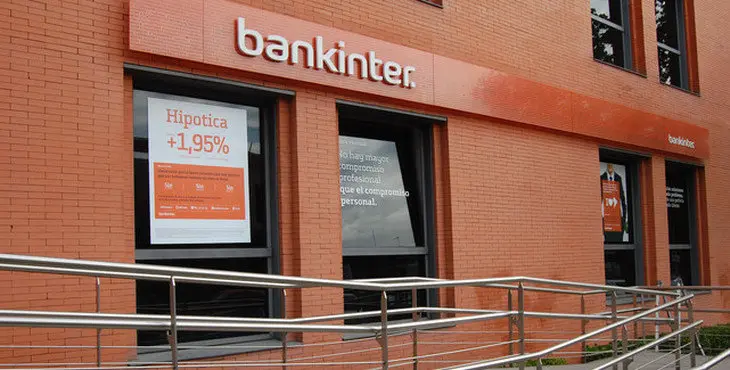 economia bankinter hipotecas De: Alfonso Miguel Perez Velazquez [mailto:amperezv@bankinter.es]