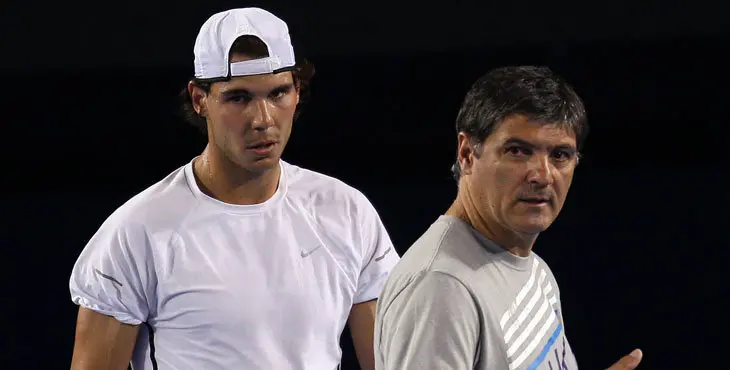 during practice ahead of the 2012 Australian Open at Rod Laver Arena on January 12, 2012 in Melbourne, Australia.