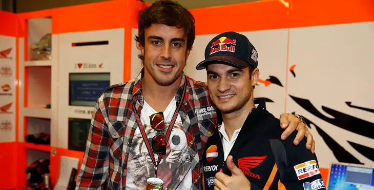 06 GP Mugello 29, 30 y 31 de mayo y 1 de junio de 2014.
MotoGP, Mgp, mgp