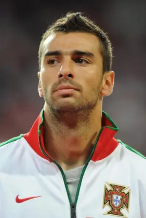 Rui Patricio, Portugal goalkeeper