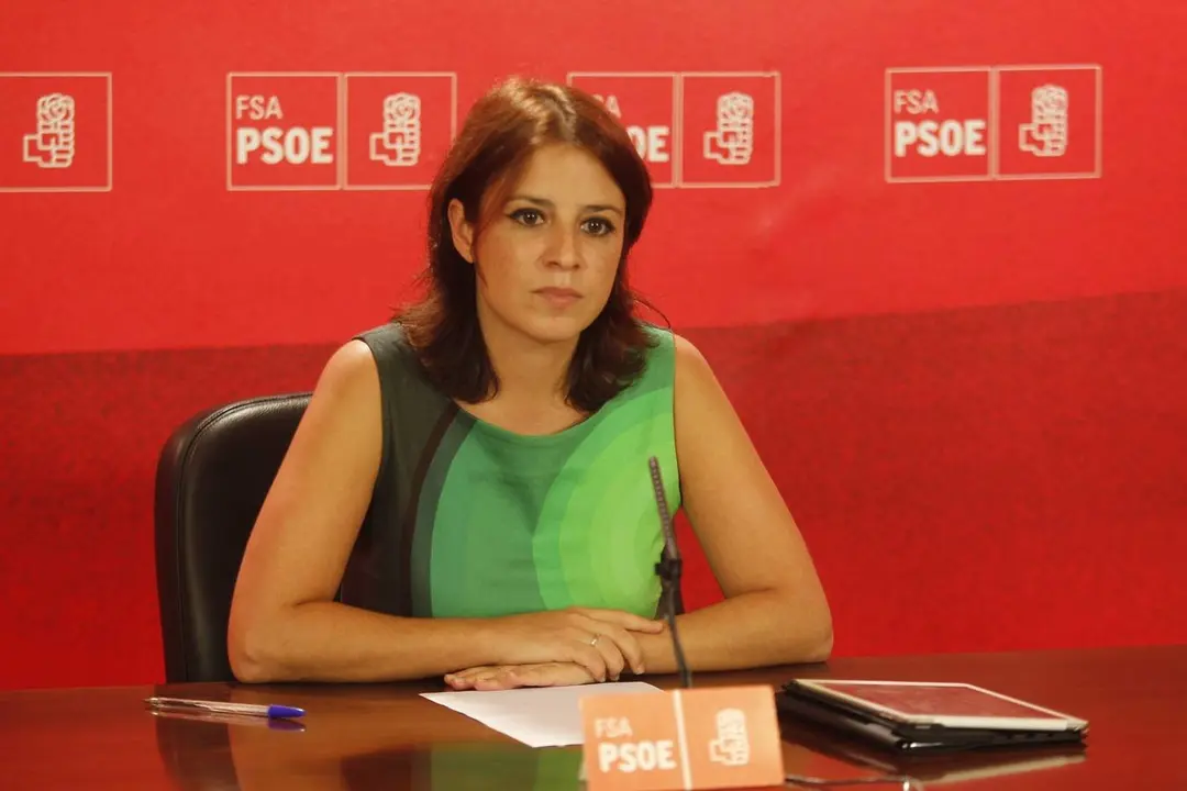 ADRIANA LASTRA OVIEDO MARIO ROJAS 11-09-14