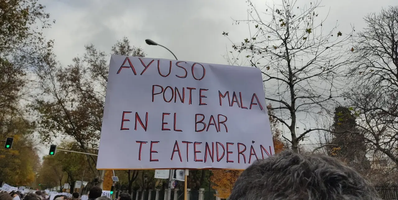 @FRAVM