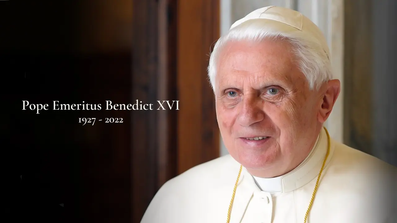 Vatican News