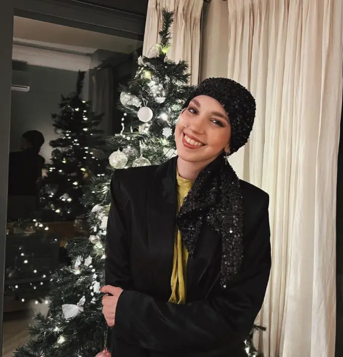 Instagram