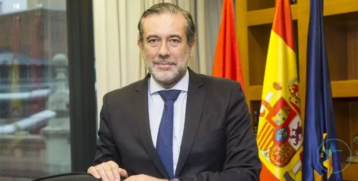 Enrique López | Archivo