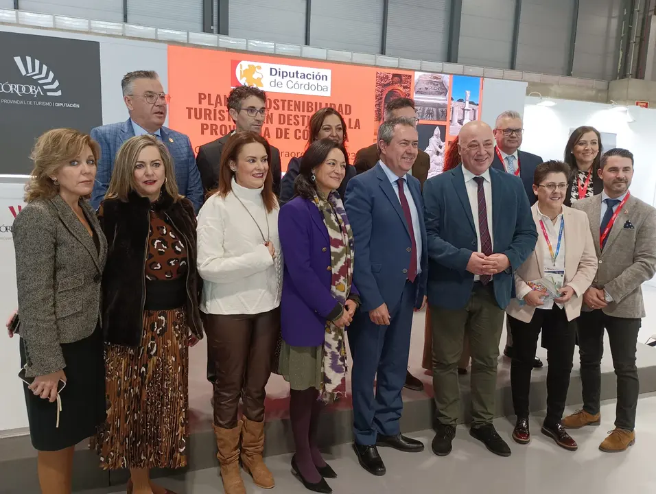 Fuente | PSOE