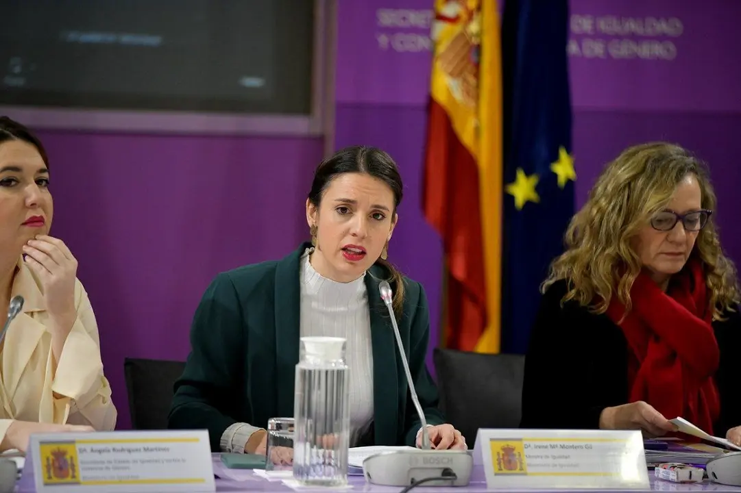 @IgualdadGob