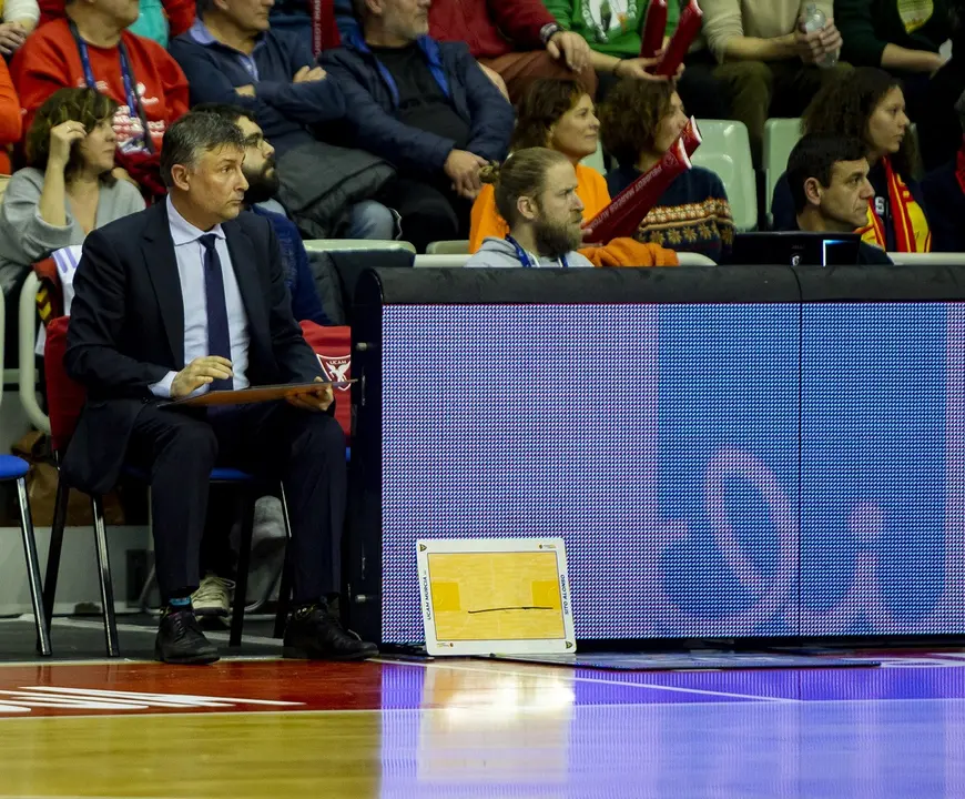 @UCAMMurcia