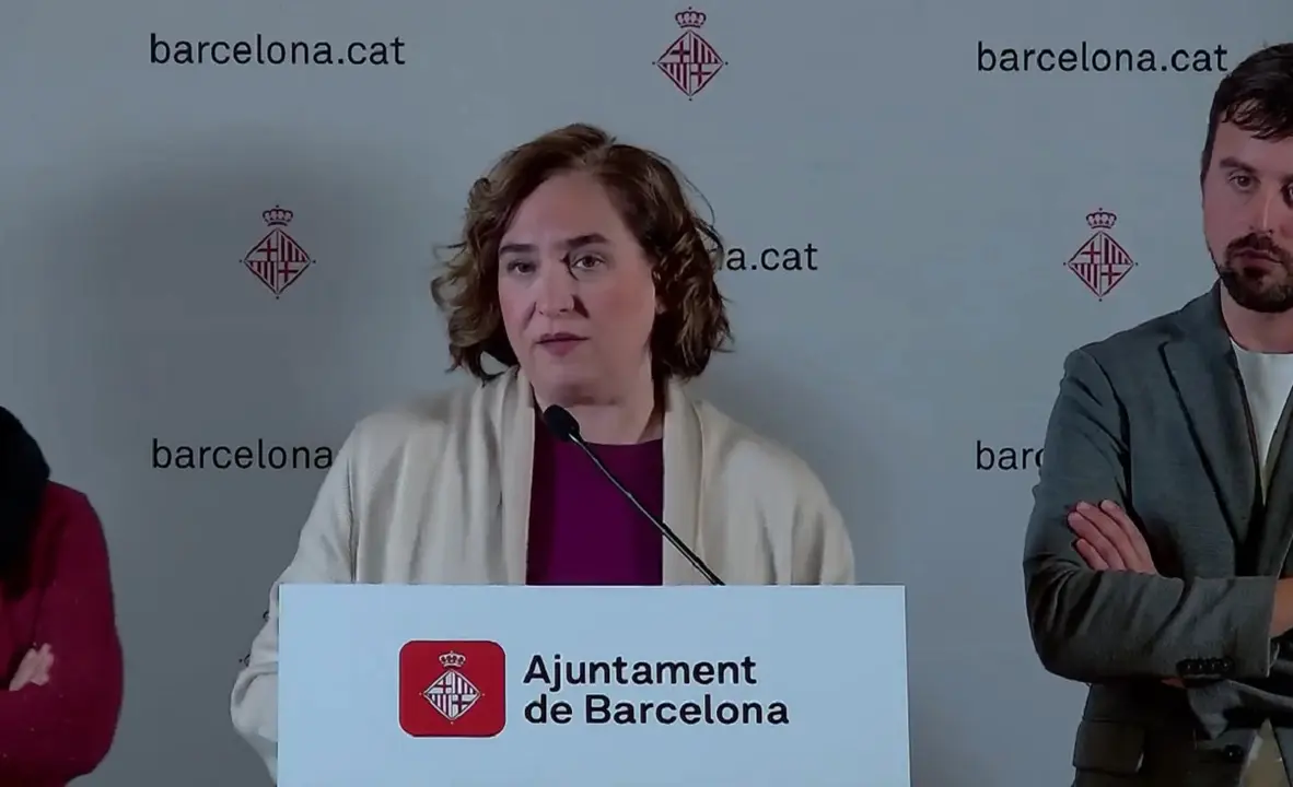 Captura rueda de prensa