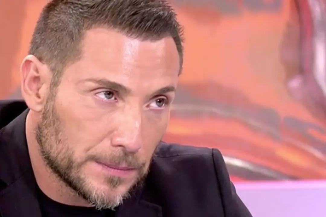 Antonio David Flores podría enfrentarse a una pena de 4 años de cárcel / Telecinco