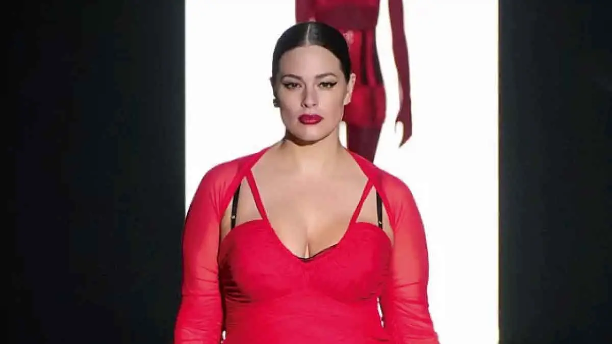 El porqué el desfile de Dolce &amp; Gabbana está dando tanto de qué hablar