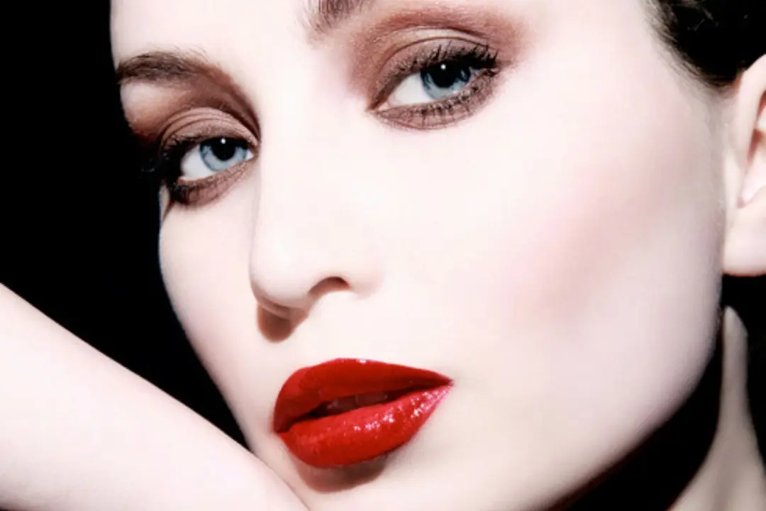 Detrás de muchas marcas cosméticas está el nombre de mujeres emprendedoras / Foto: Pxhere