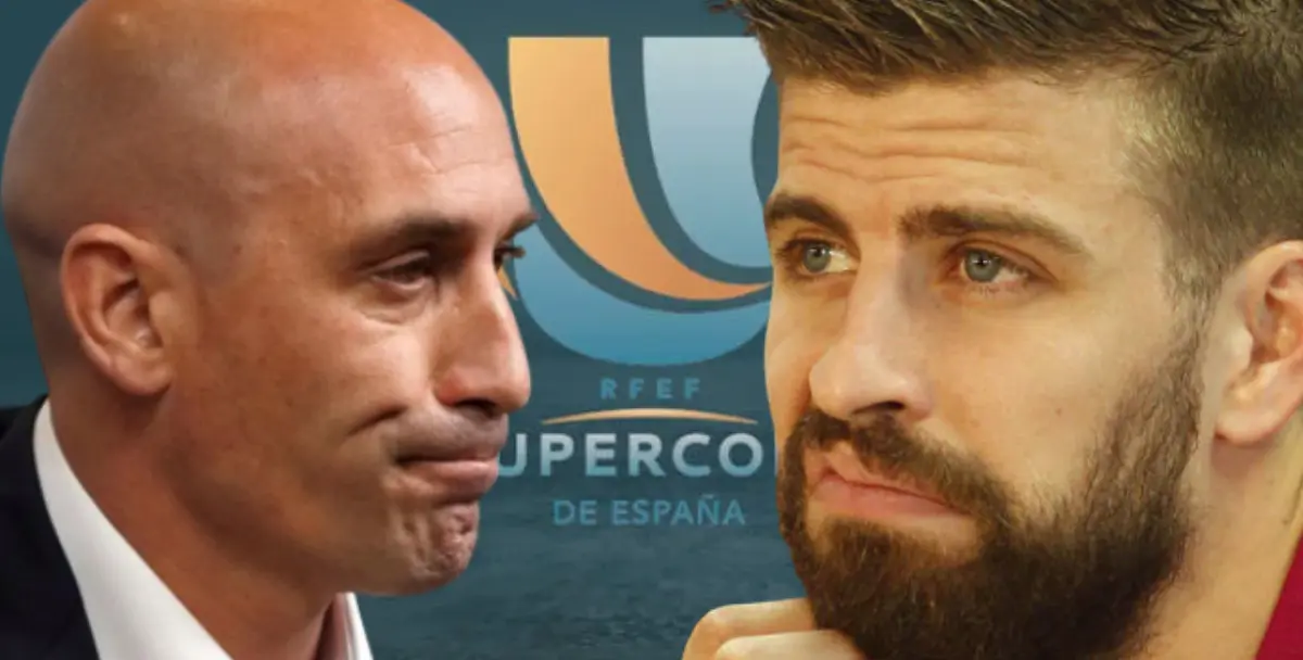 Montaje ED