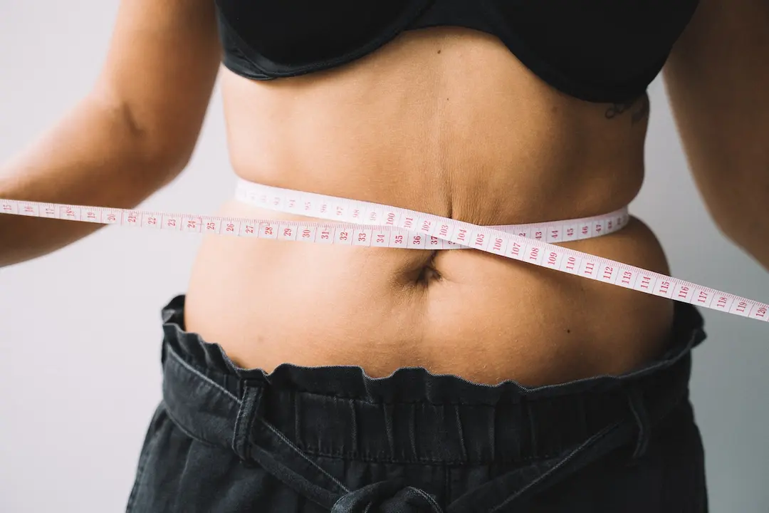 Foto de Anna Tarazevich: https://www.pexels.com/es