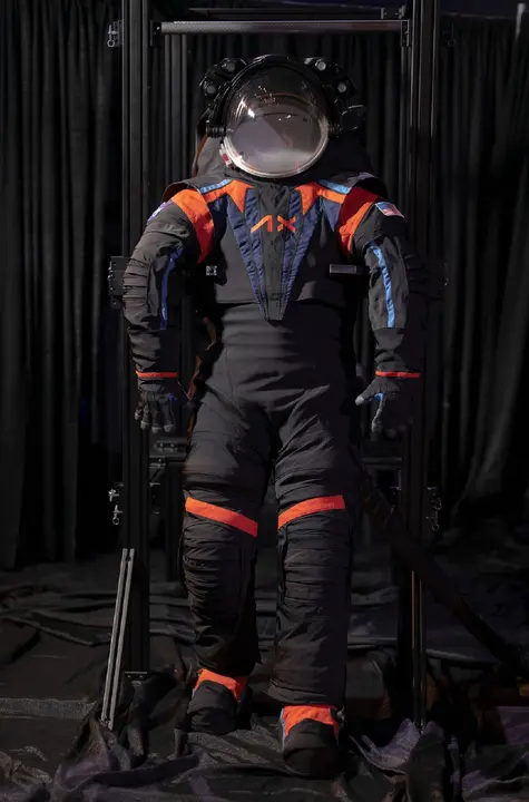 @NASAArtemis
