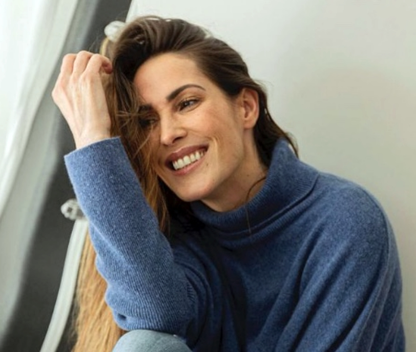 Malú ha dejado de seguir a Albert Rivera en redes sociales y los rumores de ruptura han vuelto con más fuerza que nunca / Instagram @_maluoficial_