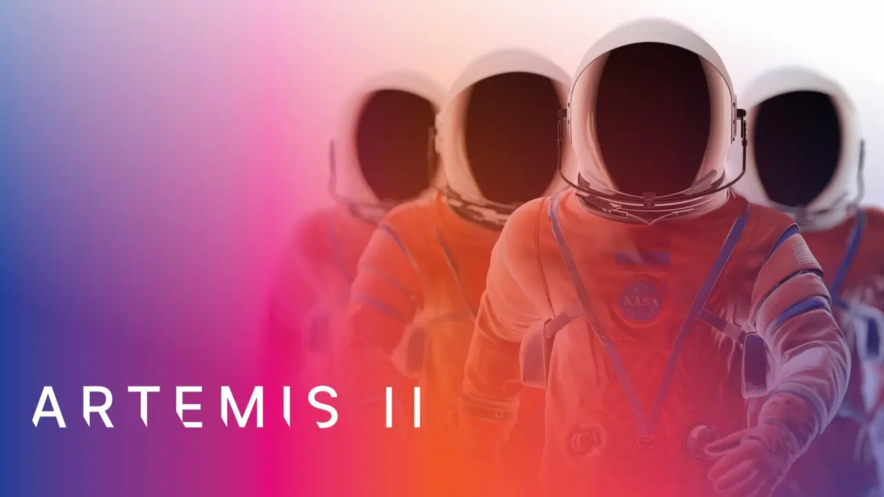 NASA