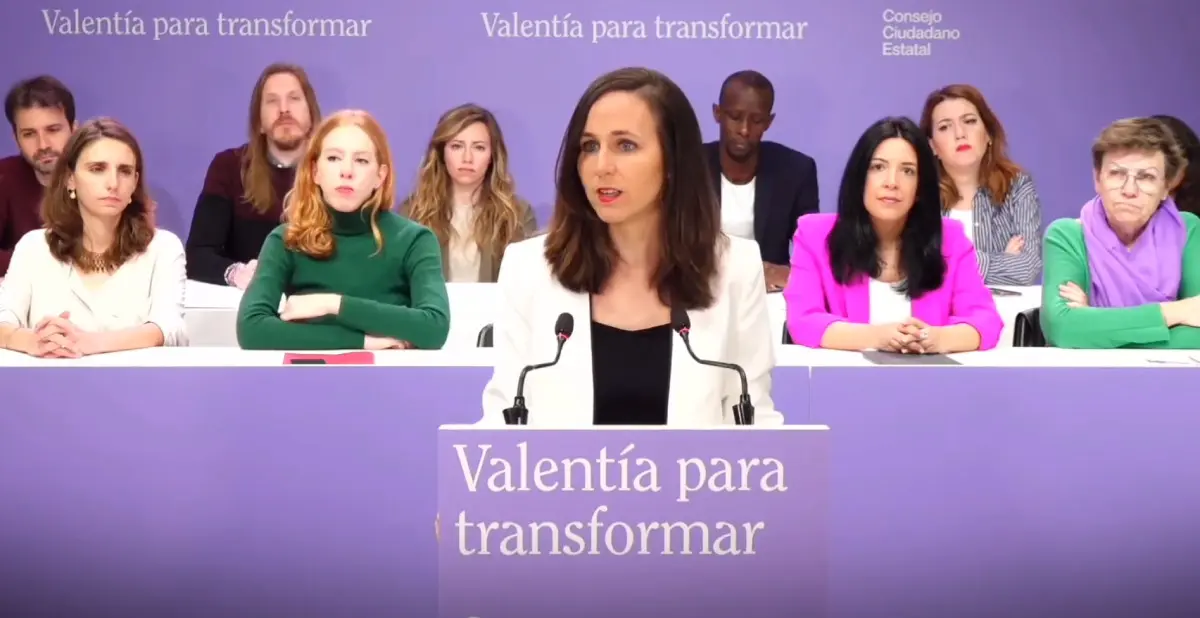 Podemos