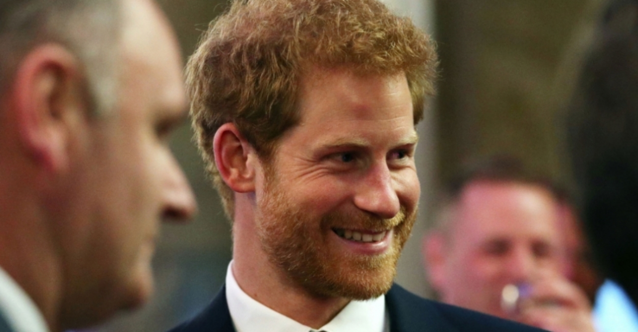 El príncipe Harry ha confirmado su asistencia a la coronación de Carlos III, mientras que Meghan Markle se quedará en EE.UU. / The Royal family