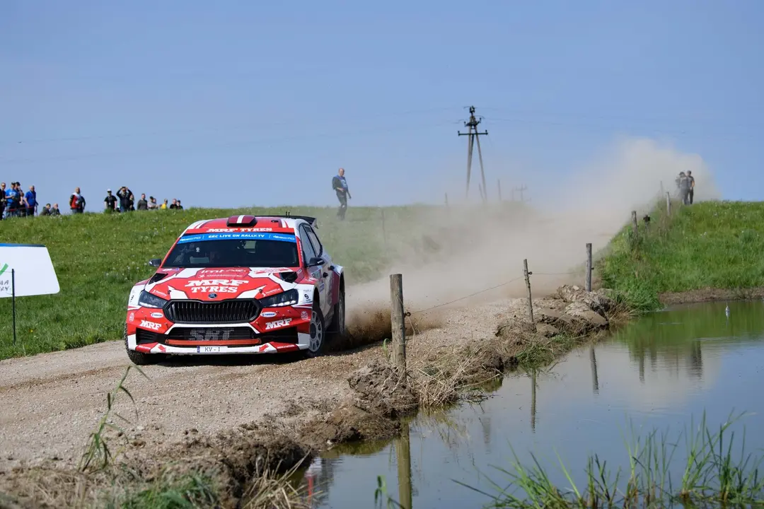 Foto: Red Bull Content Pool
