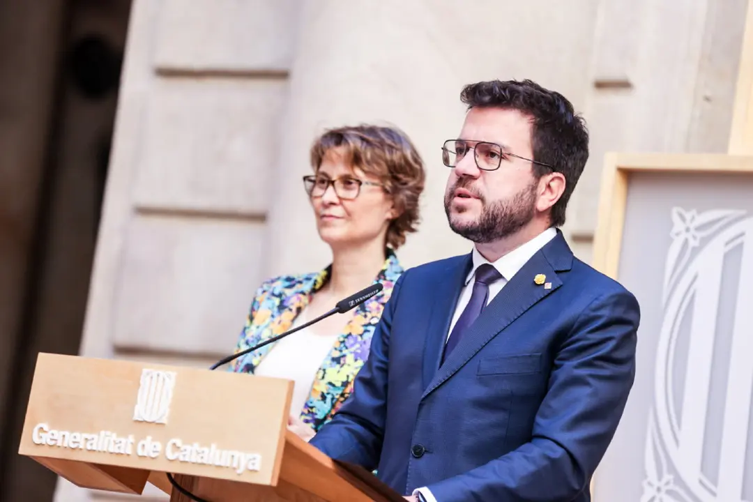 @ExteriorsCatalunya