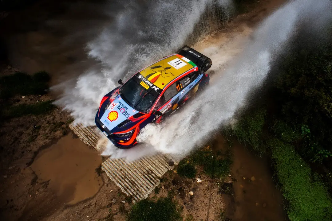 Foto: Red Bull Content Pool