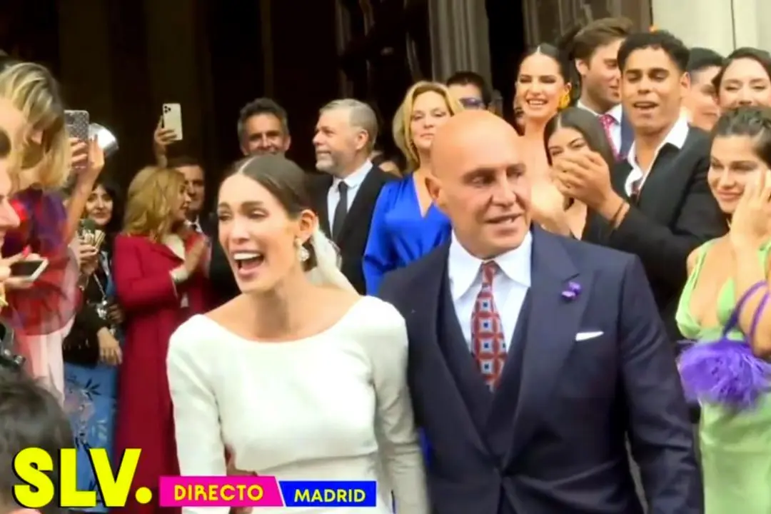 Mediaset