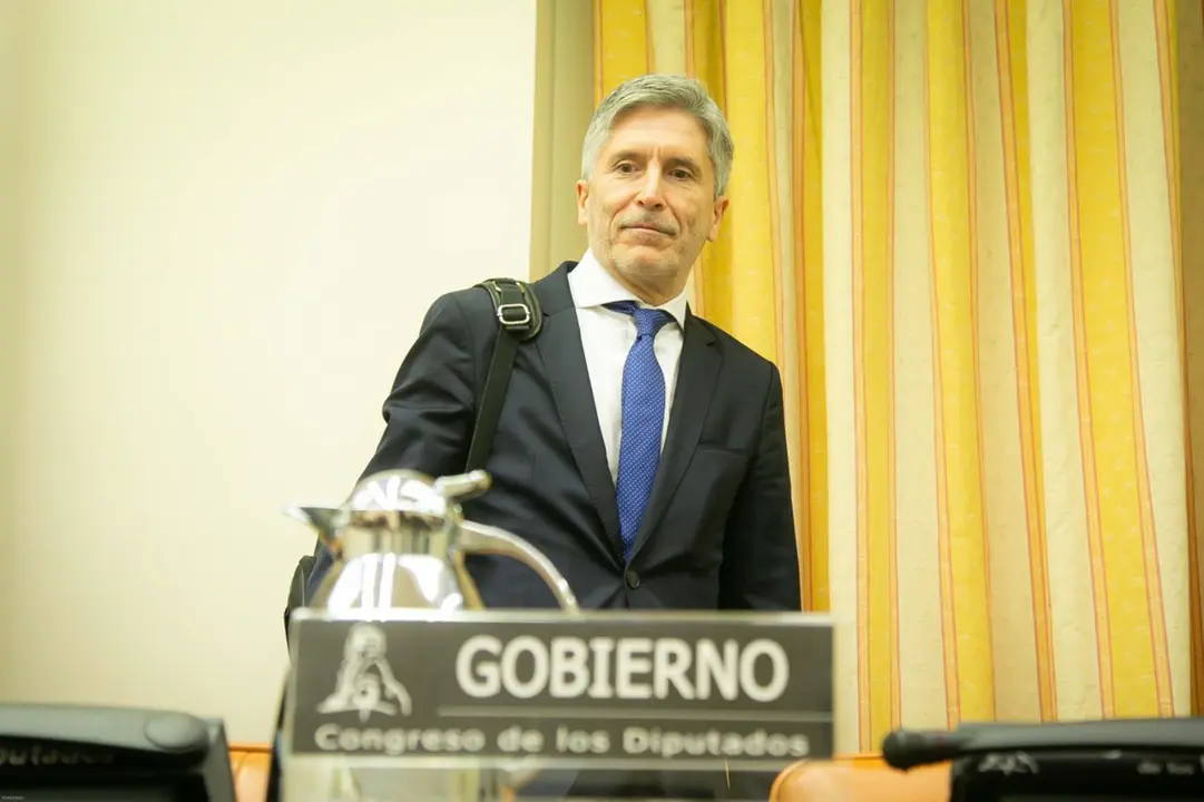 Foto: PSOE