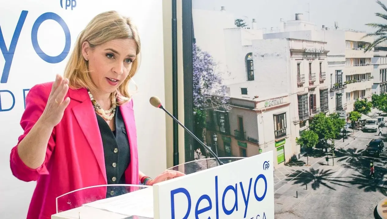 Foto: PP Jerez