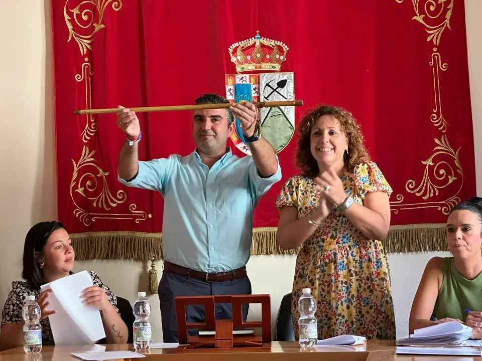 Foto: PP Huelva