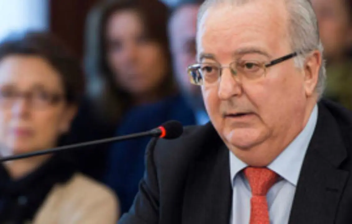 Foto: Press