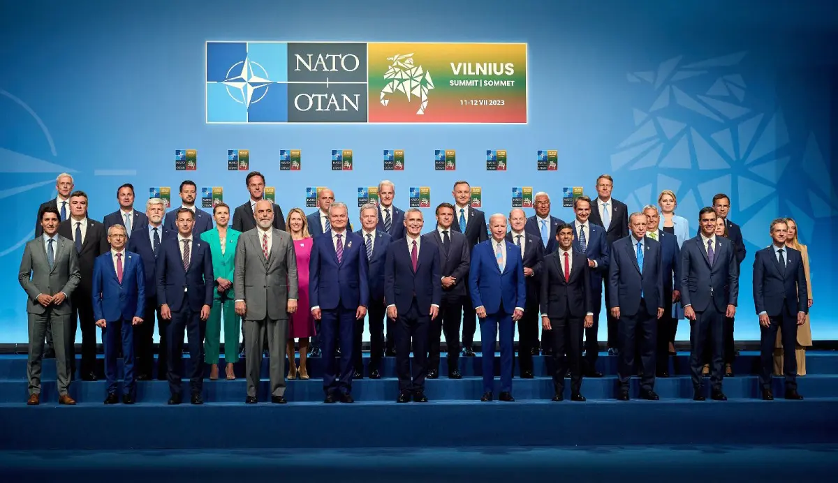 OTAN