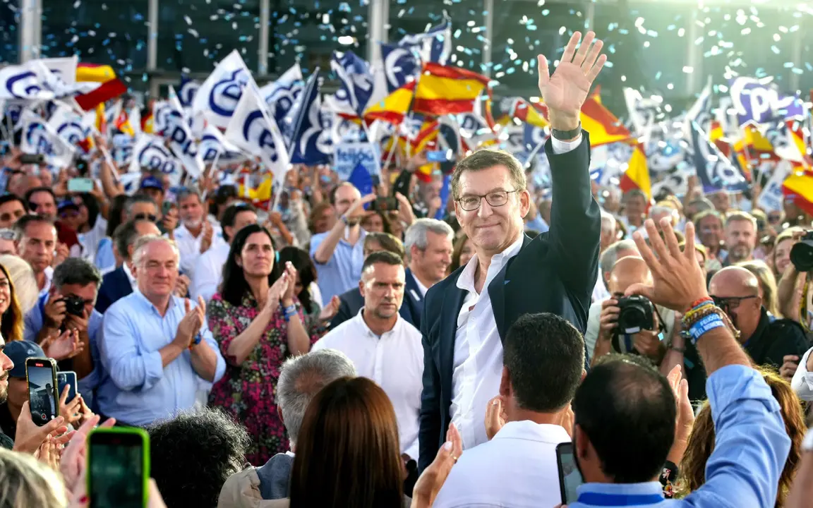 Partido Popular