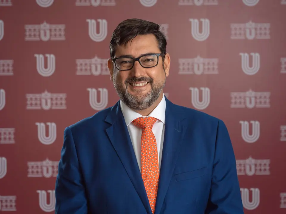 Foto: Ayuntamiento de Utrera
